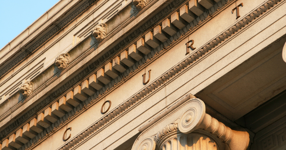 How We Built a Rigorous LLM Evaluation Framework for Legal Document Analysis